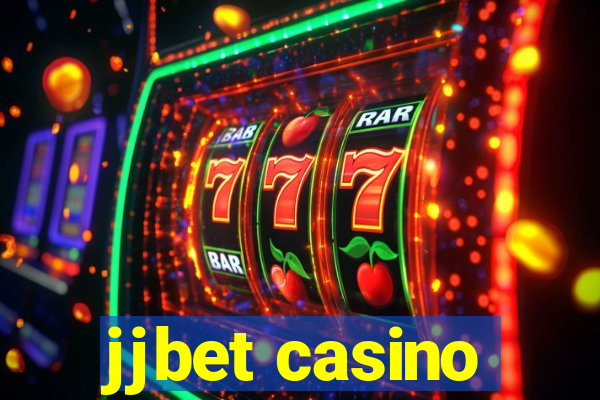 jjbet casino